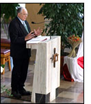 Fot. Rafał Tracz