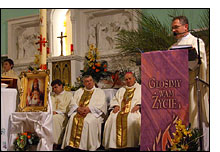 Fot. Rafał Tracz