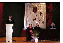 Fot. Ks. Dariusz Woźniczka