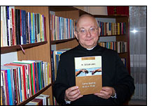 Fot. Mariusz Bobula