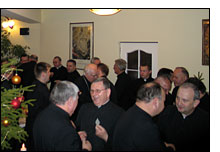 Fot. Ks. Andrzej Rusak