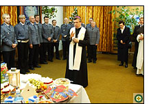 Fot. Rafał Tracz