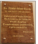 Fot. Rafał Tracz