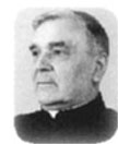 Fot. S. Czachor