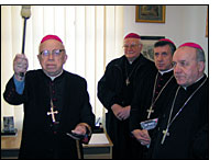 Fot. D. Woniczka
