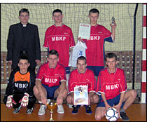 Fot. R. Olszwka
