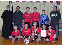 Fot. R. Olszwka