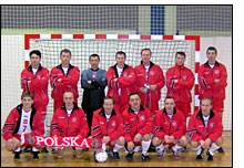 Fot. R. Olszwka