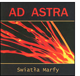 Fot. Ad Astra