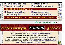 Fot. Ks. Dariusz Woźniczka