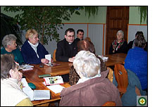 Fot. Ks. Adam Stachowicz