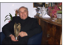 Fot. Mariusz Bobula