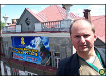 Fot. Mariusz Bobula