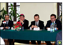 Fot. Mariusz Bobula