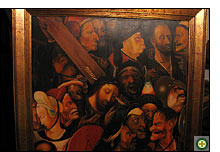 Fot. Ks. Andrzej Rusak