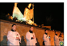 Fot. Ks. Dariusz Woźniczka