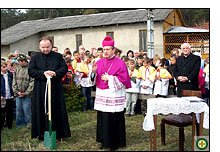 Fot. Mariusz Bobula