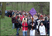 Fot. Rafał Tracz