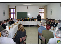 Fot. Ks. Andrzej Rusak