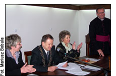 Fot. Mariusz Bobula