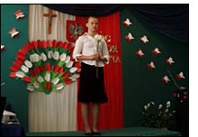 Fot. Danuta Wiśniewska