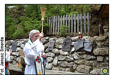 Fot. Janusz Smerda