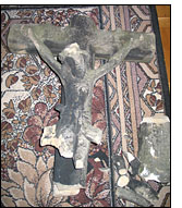Fot. Ks. Andrzej Rusak