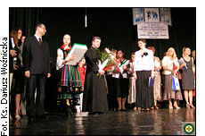 Fot. Ks. Dariusz Woniczka