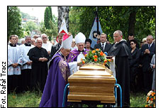 Fot. Rafał Tracz