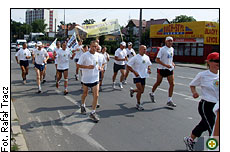Fot. Rafał Tracz