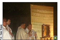Fot. Ewa Nogaj