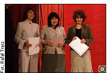Fot. Rafał Tracz