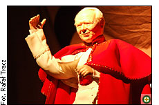 Fot. Rafał Tracz