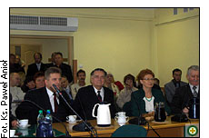 Fot. Ks. Paweł Anioł