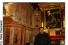 Fot. Rafał Staszewski