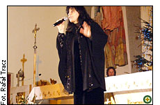 Fot. Rafał Tracz