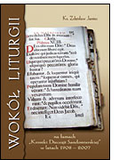 Fot. Ks. Dariusz Woźniczka