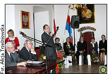 Fot. Alicja Trzeniowska