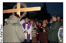 Fot. Rafał Tracz