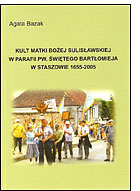 Fot. Agata Bazak