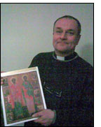 Fot. Ks. Andrzej Rusak