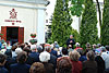 Fot. Andrzej Bucior