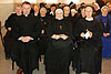 Fot. S. Klara Halina Radczak CFS