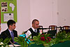 Fot. Ewa Wgliska