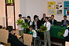 Fot. Ewa Wgliska