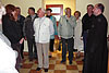 Fot.  Hospicjum