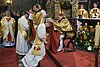 Fot. Dariusz Woniczka