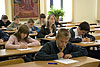Fot. Dariusz Woniczka