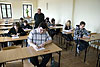 Fot. Dariusz Woniczka