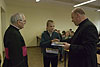 Fot. Dariusz Woniczka